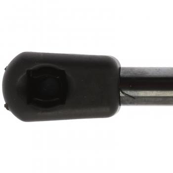 Strong Arm C4755 Hood Lift Support product image 3 of 6