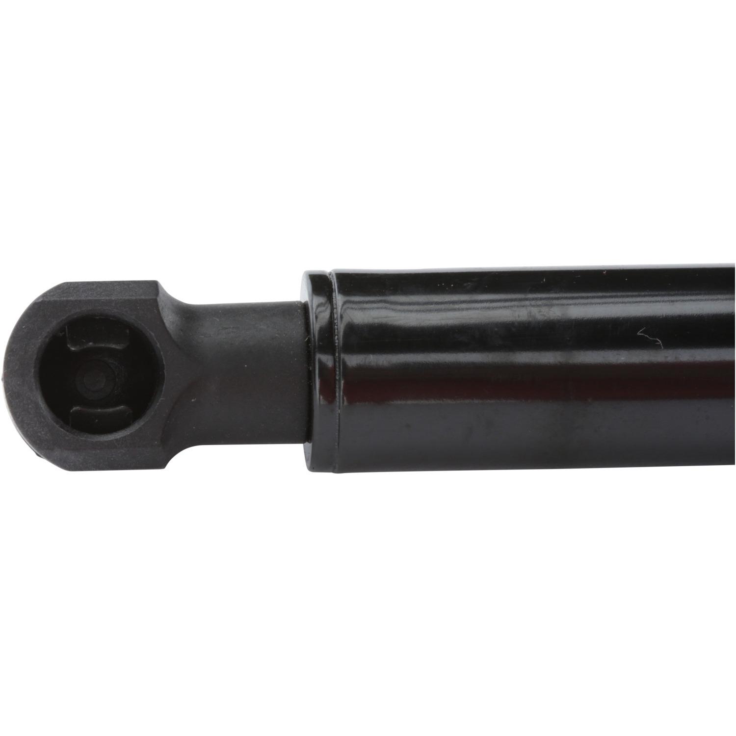 Strong Arm C4756 - Liftgate Lift Support Strong Arm C4756 Hatch Lift Support product image 3 of 6