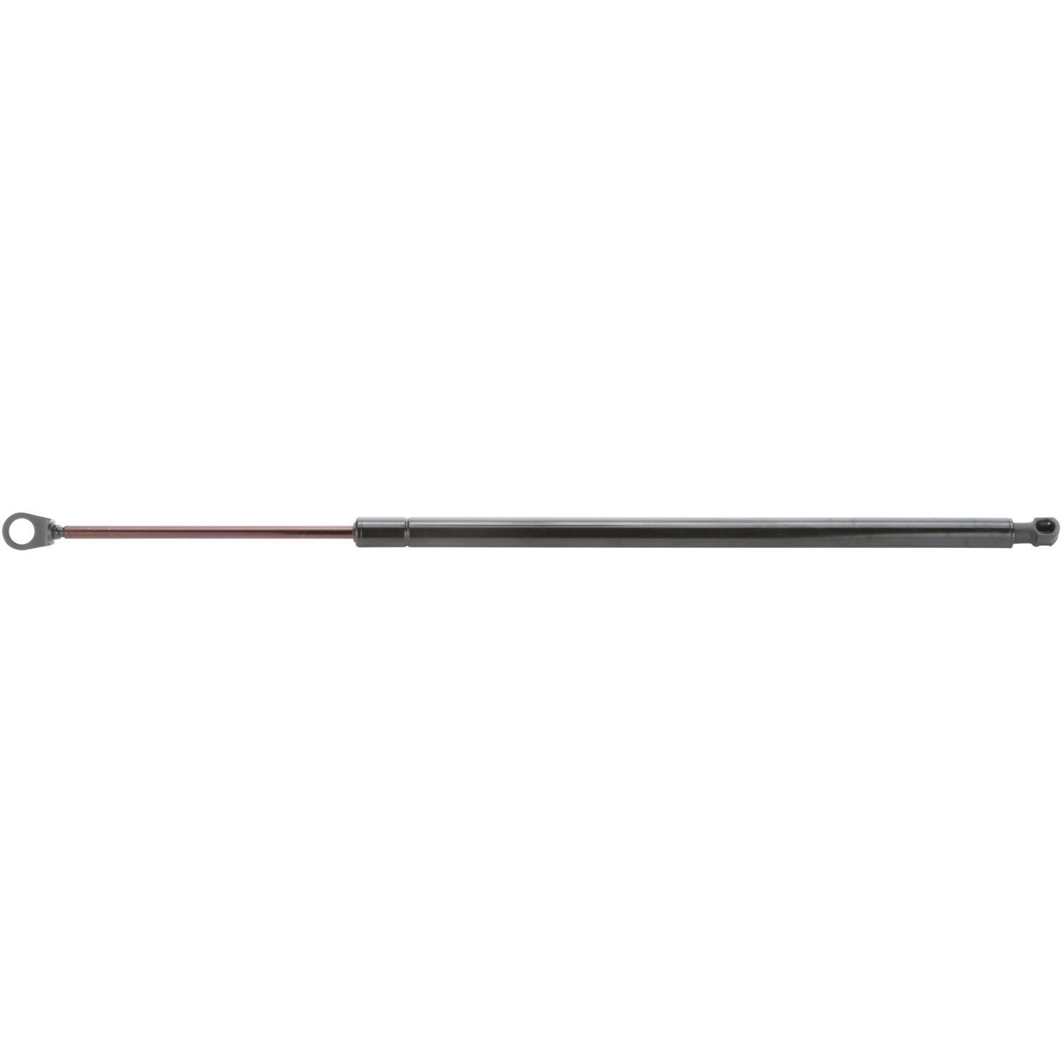 Strong Arm C4756 - Liftgate Lift Support Strong Arm C4756 Hatch Lift Support product image 4 of 6