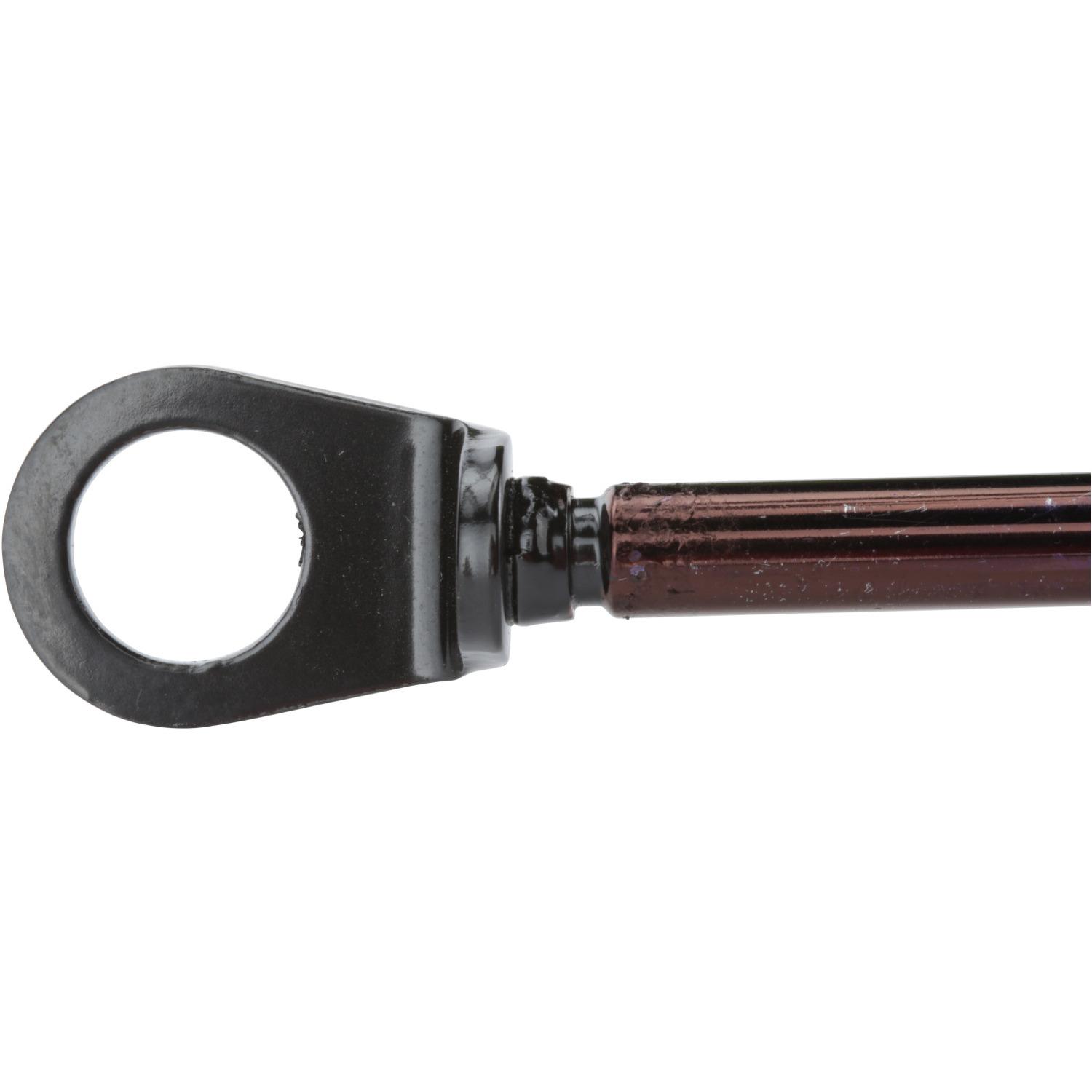 Strong Arm C4756 - Liftgate Lift Support Strong Arm C4756 Hatch Lift Support product image 6 of 6