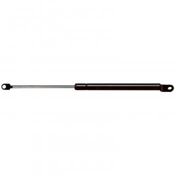 Strong Arm C4757 Tailgate Lift Support product image 2 of 2