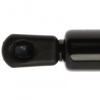 Strong Arm C4758 Liftgate Lift Support product image 1 of 6