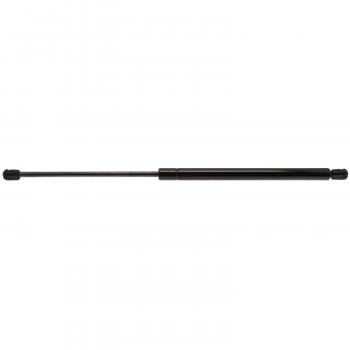 Strong Arm C4758 Liftgate Lift Support product image 2 of 6