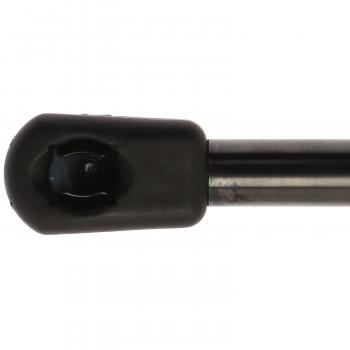 Strong Arm C4758 Liftgate Lift Support product image 3 of 6
