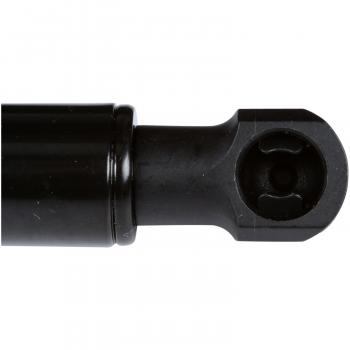 Strong Arm C4759 Tailgate Lift Support product image 3 of 6