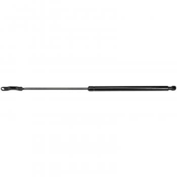 Strong Arm C4759 Tailgate Lift Support product image 4 of 6