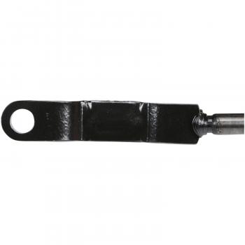 Strong Arm C4759 Tailgate Lift Support product image 6 of 6