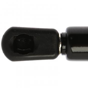 Strong Arm C4761 Back Glass Lift Support product image 1 of 6