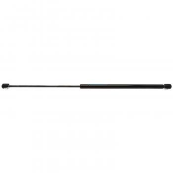 Strong Arm C4761 Back Glass Lift Support product image 2 of 6