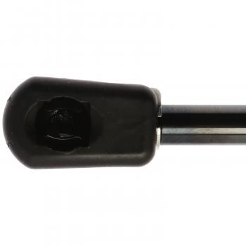 Strong Arm C4761 Back Glass Lift Support product image 3 of 6