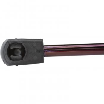 Strong Arm C4763 Hatch Lift Support product image 1 of 6