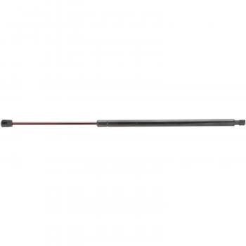 Strong Arm C4763 Hatch Lift Support product image 2 of 6
