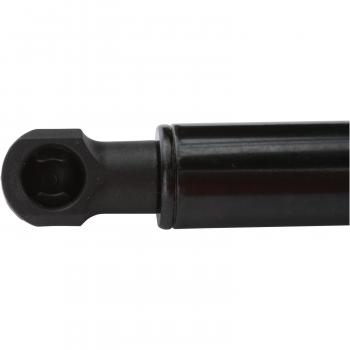 Strong Arm C4763 Hatch Lift Support product image 3 of 6