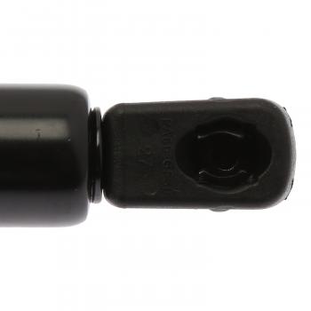 Strong Arm C4776 Hatch Lift Support product image 1 of 6