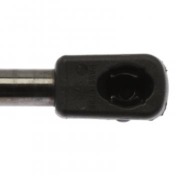 Strong Arm C4776 Hatch Lift Support product image 3 of 6
