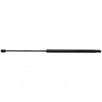 Strong Arm C4776 Hatch Lift Support product image 4 of 6