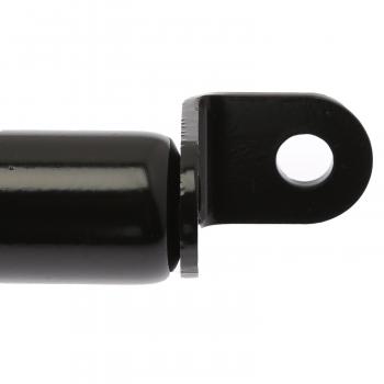 Strong Arm C4777 - Liftgate Lift Support Strong Arm C4777 Hatch Lift Support product image 2 of 8