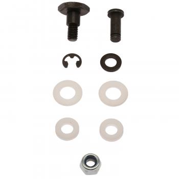 Strong Arm C4777 - Liftgate Lift Support Strong Arm C4777 Hatch Lift Support product image 5 of 8
