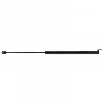 Strong Arm C4777 - Liftgate Lift Support Strong Arm C4777 Hatch Lift Support product image 6 of 8