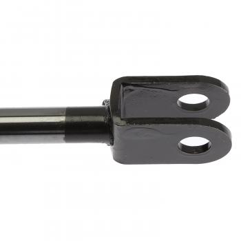 Strong Arm C4777 - Liftgate Lift Support Strong Arm C4777 Hatch Lift Support product image 7 of 8