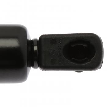 Strong Arm C4781 - Liftgate Lift Support Strong Arm C4781 Liftgate Lift Support product image 1 of 6