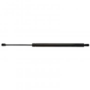 Strong Arm C4781 - Liftgate Lift Support Strong Arm C4781 Liftgate Lift Support product image 2 of 6