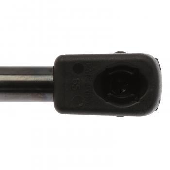 Strong Arm C4781 - Liftgate Lift Support Strong Arm C4781 Liftgate Lift Support product image 5 of 6