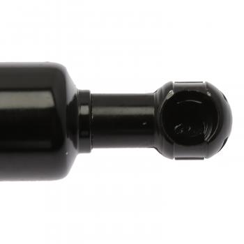 Strong Arm C4782 Hatch Lift Support product image 1 of 6