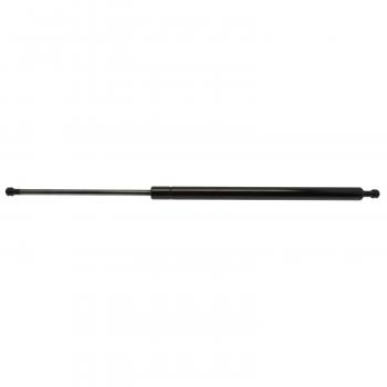 Strong Arm C4782 Hatch Lift Support product image 2 of 6