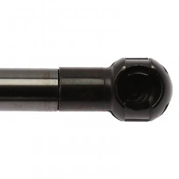 Strong Arm C4782 Hatch Lift Support product image 3 of 6