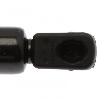 Strong Arm C4784 Hatch Lift Support product image 1 of 6