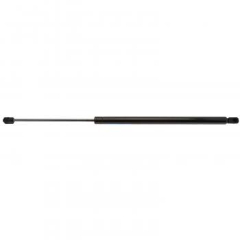 Strong Arm C4784 Hatch Lift Support product image 4 of 6