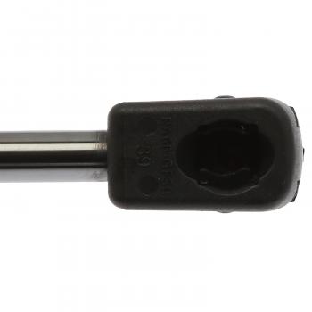 Strong Arm C4784 Hatch Lift Support product image 5 of 6