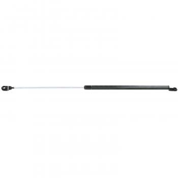 Strong Arm C4789 - Door Lift Support Strong Arm C4789 Door Lift Support product image 1 of 2