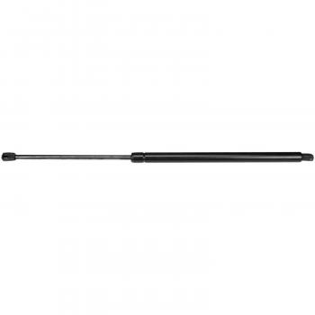 Strong Arm C4793 Hood Lift Support product image 4 of 6