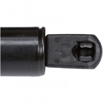 Strong Arm C4793 Hood Lift Support product image 5 of 6