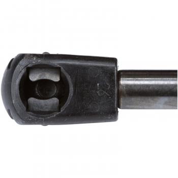 Strong Arm C4793 Hood Lift Support product image 6 of 6
