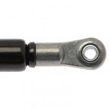 Strong Arm C4799 Back Glass Lift Support product image 1 of 6
