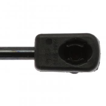 Strong Arm C4799 Back Glass Lift Support product image 3 of 6
