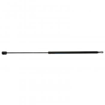 Strong Arm C4799 Back Glass Lift Support product image 4 of 6