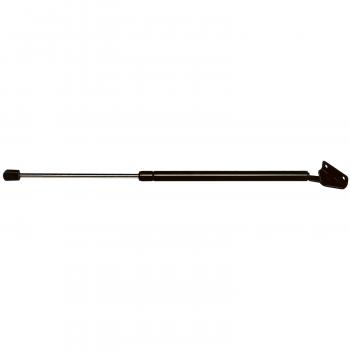 Strong Arm C4810 Hatch Lift Support product image 1 of 2