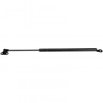 Strong Arm C4811 Hatch Lift Support product image 3 of 8