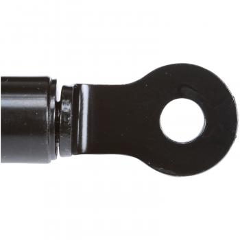 Strong Arm C4811 Hatch Lift Support product image 7 of 8
