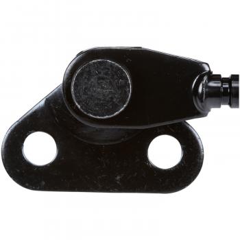 Strong Arm C4811 Hatch Lift Support product image 8 of 8