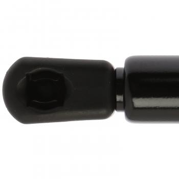 Strong Arm C4812 Hatch Lift Support product image 1 of 6