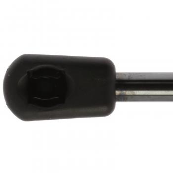 Strong Arm C4812 Hatch Lift Support product image 3 of 6