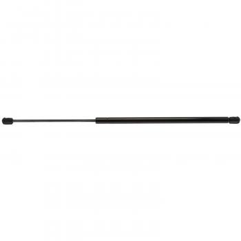 Strong Arm C4812 Hatch Lift Support product image 4 of 6