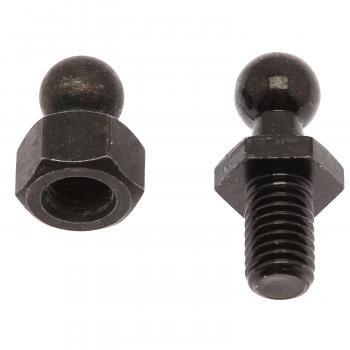 Strong Arm C4825 Hatch Lift Support product image 1 of 8