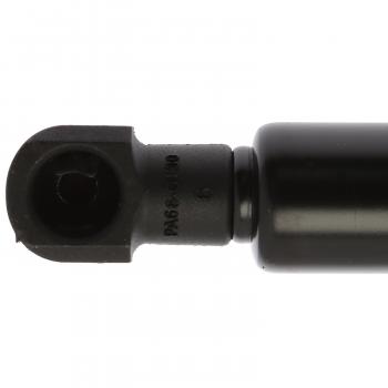 Strong Arm C4825 Hatch Lift Support product image 2 of 8