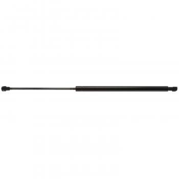 Strong Arm C4825 Hatch Lift Support product image 3 of 8